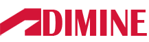 Dimine官网